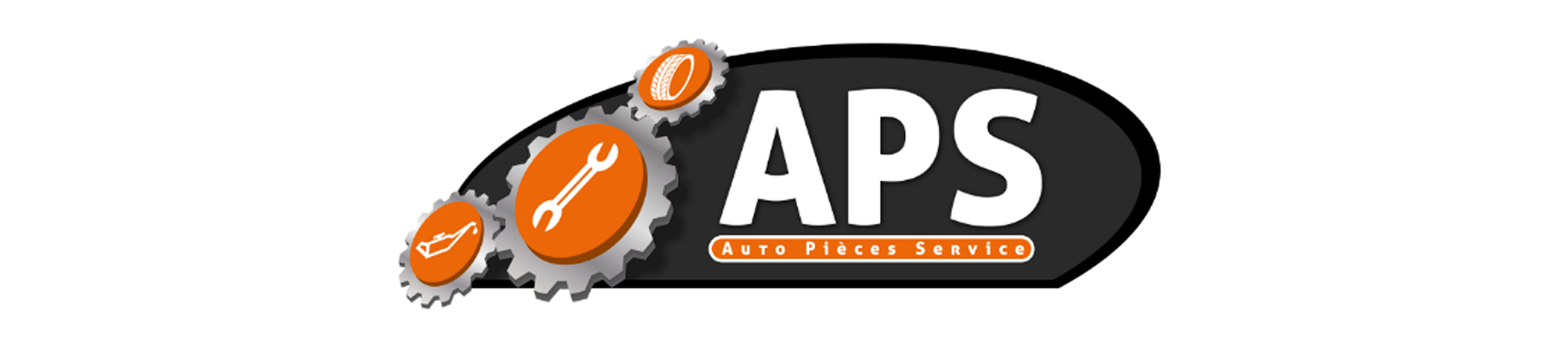APS