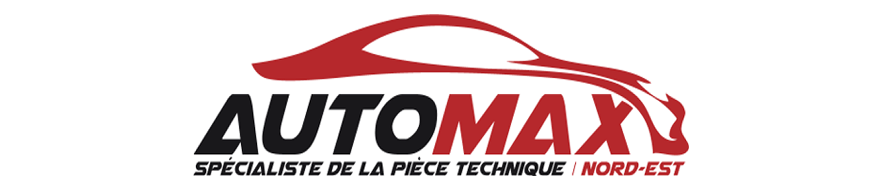Automax