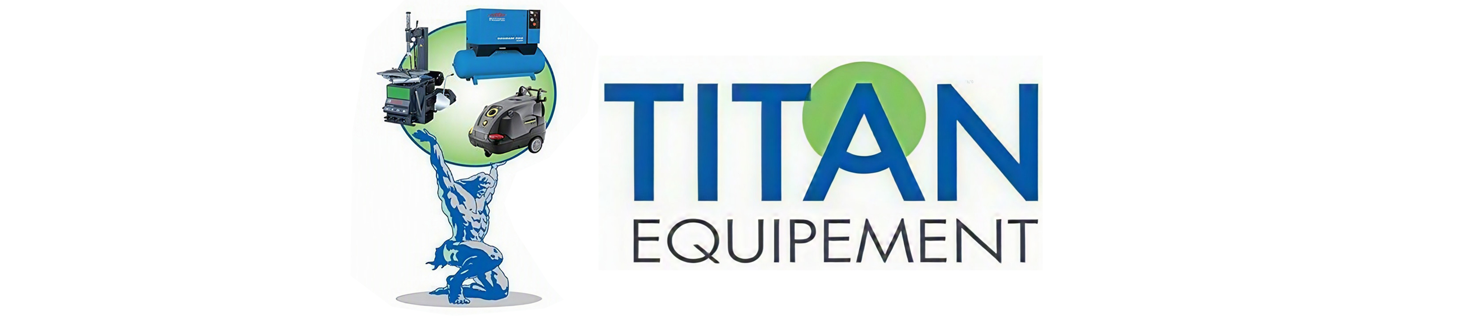 Titan